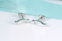 tiffany boucles doreilles pour femme s_12b00b3